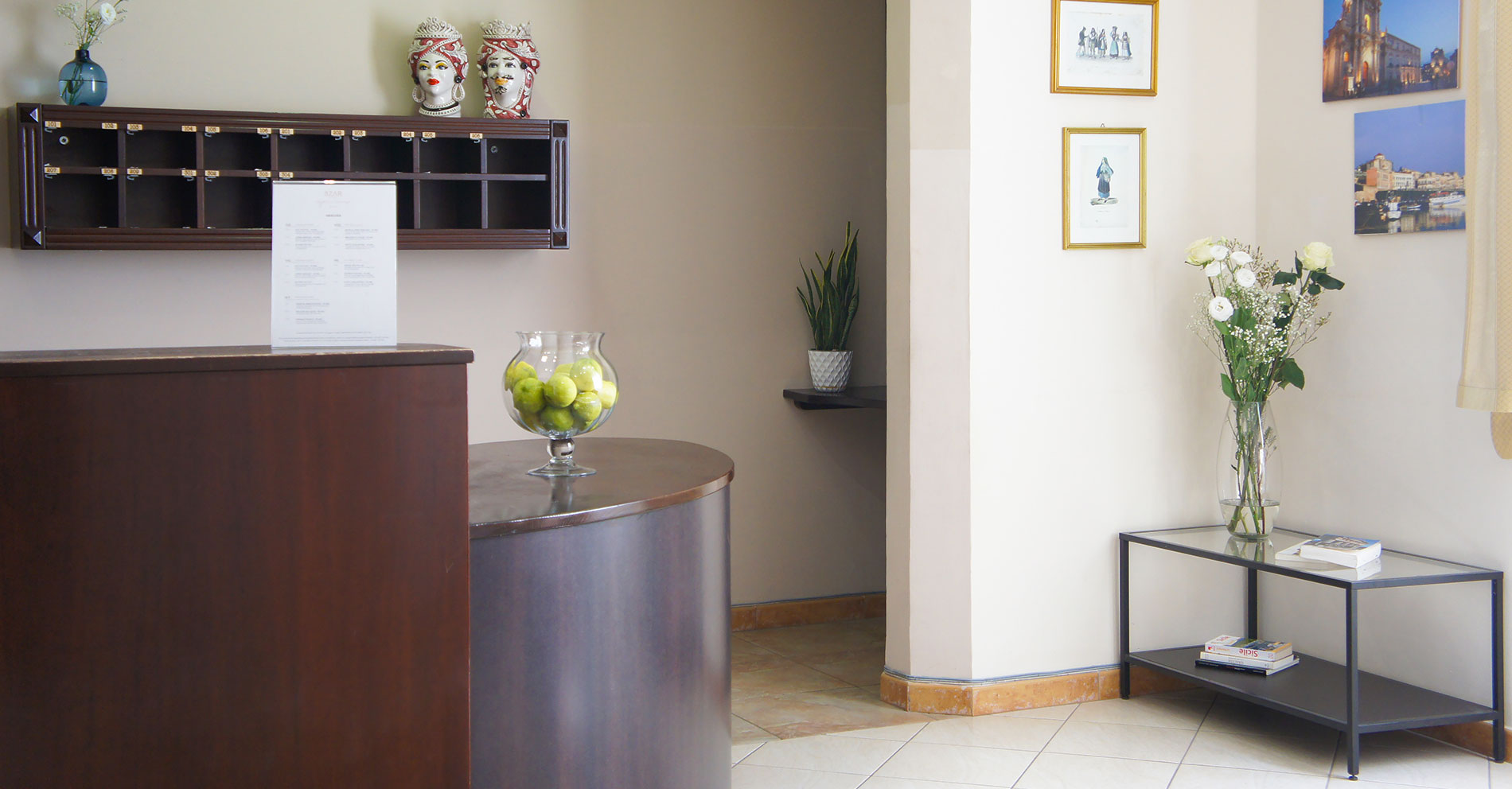 Luxury Hotels in Italy